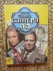 CAMERA 13 - Edgar Wallace