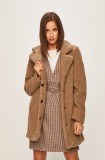 Vero Moda - Geaca