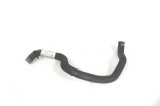 Furtun AUDI A5 8T3 2009 OEM: 8K0422887 3857410