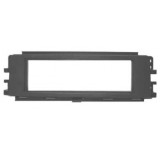 Rama adaptoare 1DIN Smart ForFour (W454)