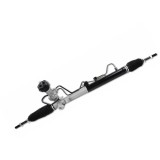 Caseta directie Kia Carens 3 Mpv - Multi-Purpose Vehicle (Un), 05.06-, Magentis 2 (Mg), 10.05-04.11, mod op. hidraulic, RapidAuto