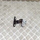 Balama ușă dreapta spate JAGUAR F-PACE X761 2022 OEM: CPLA-228A64-AE 15925704