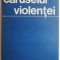 Caruselul violentei &ndash; Vasile Iosipescu