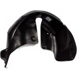 Contaaripa Opel Corsa D 2006-2014, Corsa E 2014-2019, montare Spate, Stanga, Oe