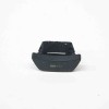 Comutator BMW Seria 6 E63 2007, Intrerupator Auto Original 13506341
