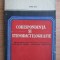 A. Boia - Corespondență și stenodactilografie - manual