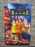 PETRE ISPIRESCU - CELE MAI FRUMOASE BASME