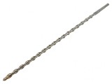 Burghiu Beton 12mm x 450mm SDS-Plus