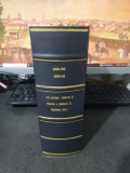 Săndulescu Nanoveanu, Explicațiunea codicelui de procedura civile ed 2 1879, 217