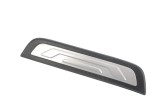 Ornament prag interior dreapta spate KIA SORENTO II XM 2013 OEM: 85895-2P100 19421006