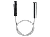 Senzor Inductiv PNP NO 2mm IP67 10-30VDC
