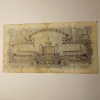 Bancnota 100 Lei 1952, Circulata, Uzata - Numismatica Romaneasca