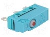 Limitator ON-(ON), ABS, PANASONIC - ABS141051 foto
