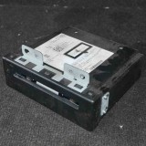 Magazie de CD-uri OPEL INSIGNIA A G09 2009 OEM: 13590746