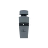 French Avenue Opus Magnum Apă de parfum Unisex EDP 100 ml