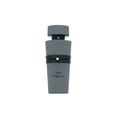 French Avenue Opus Magnum Apă de parfum Unisex EDP 100 ml foto