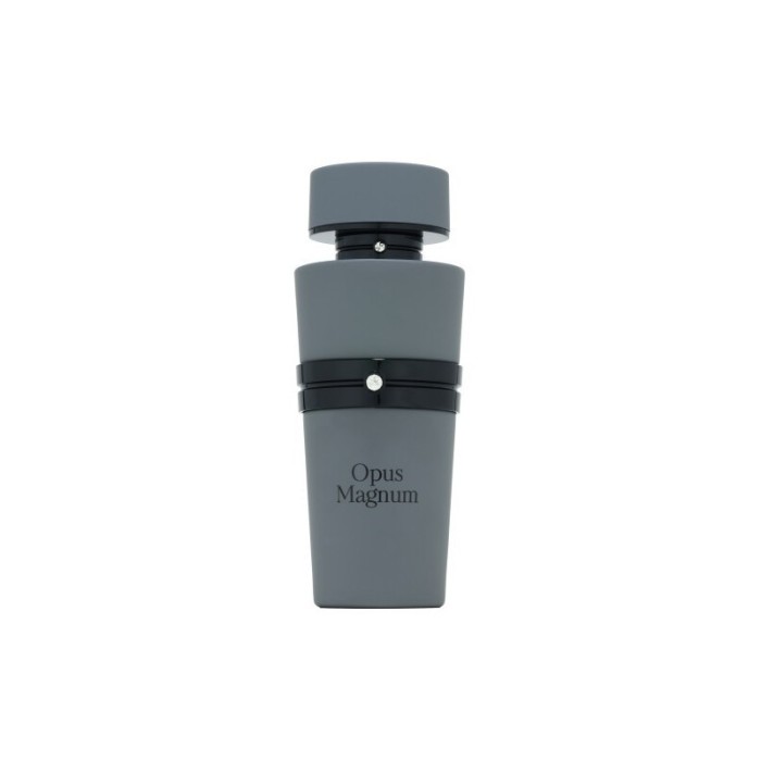 French Avenue Opus Magnum Apă de parfum Unisex EDP 100 ml
