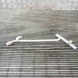 Furtun Audi A7 4GA 4GF 2014 OEM 4G0819377K Original Sportback