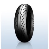 Anvelopa Scuter 130 70 12 MICHELIN