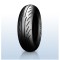 Anvelopa Scuter 130 70 12 MICHELIN