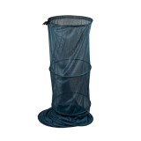 Juvelnic Energo Team Competition 250CM albastru