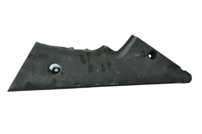 Alt scut motor BMW 6 E63 2008 OEM: 7124556 20951132