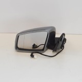Oglinda laterală st&acirc;nga MERCEDES-BENZ E W212 2014 OEM: A3159411 10860184