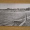 QW27 T - Carte postala - tematica turism - vedere - Romania - Techirghiol 1