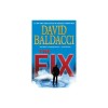 The Fix