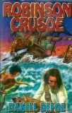 Cumpara ieftin Robinson Crusoe (ed. Steaua Nordului) - Daniel Defoe