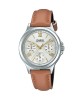 Ceas Dama, Casio, Collection LTP-V3 LTP-V300L-7A2 - Marime universala