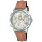 Ceas Dama, Casio, Collection LTP-V3 LTP-V300L-7A2 - Marime universala