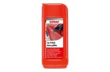 Polish Auto 250 Ml Sonax 84946 300100