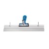 Racleta Spaclu Rasini Epoxidice 56cm Storch Multifunctionala, Lame Dintate, Aplicare Mortare Epoxidice, Maner Ergonomic