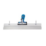 Racleta / Spaclu Rasini Epoxidice 56 cm Storch Multifunctionala