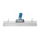 Racleta / Spaclu Rasini Epoxidice 56 cm Storch Multifunctionala