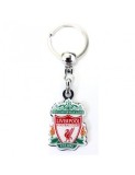 Breloc cheie LIVERPOOL