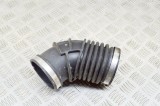 Furtun de admisie aer BMW X3 G01, F97 2018 12874184