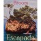 Isabelle Broom - Escapada (Editia: 2022)