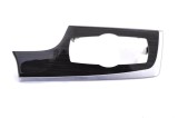 Ornament comutator faruri BMW 5 F10 2014 OEM: 9192944 14325617