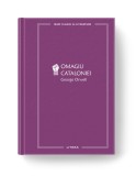 Omagiu Cataloniei (vol. 86)