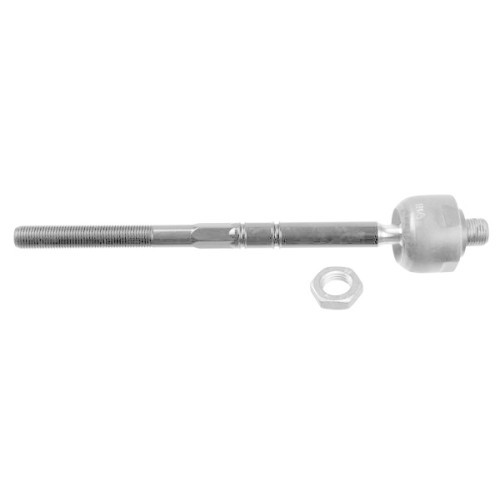 LEMF&Ouml;RDER Articulatie axiala, cap de bara