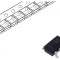 Amplificator operațional 5,5MHz SOT23-5
