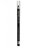Creion multifunctional Naturally Perfect 005 Deep Black, 0.78g, Miss Sporty