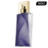 Cumpara ieftin Apă de parfum Attraction Game pentru Ea - sigilat