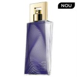 Apă de parfum Attraction Game pentru Ea - sigilat, 50 ml, Apa de parfum, Gurmand, Avon