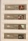 Foto  - 1