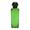 Hermes Eau De Basilic Pourpre Acolo de colonie Unisex Tester EDC 100 ml