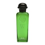 Hermes Eau De Basilic Pourpre Acolo de colonie Unisex Tester EDC 100 ml