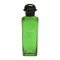 Hermes Eau De Basilic Pourpre Acolo de colonie Unisex Tester EDC 100 ml
